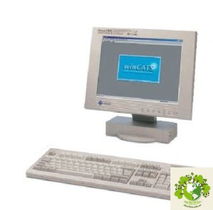 sắc ký lớp mỏng hiệu năng cao