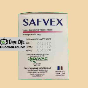 Safvex