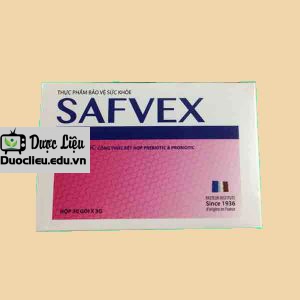 Safvex