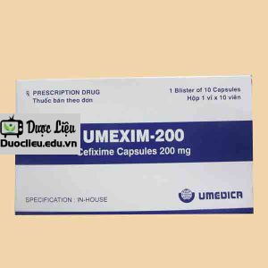 Umexim 200