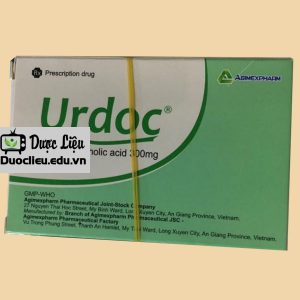 Urdoc