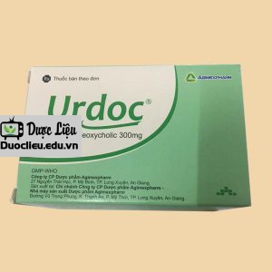 Urdoc