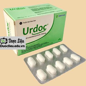 Urdoc