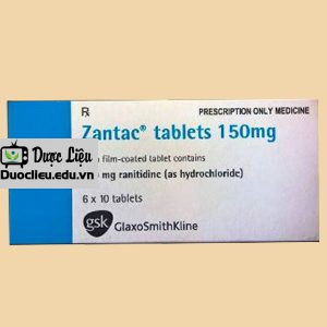 Zantac